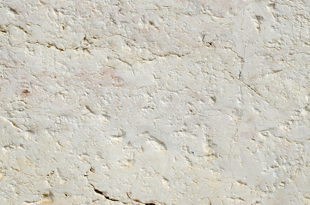 Evolved Epoxy Flooring can resurface Limestone